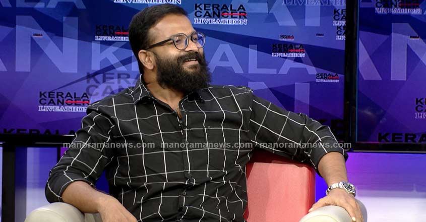 jayasurya jayasurya