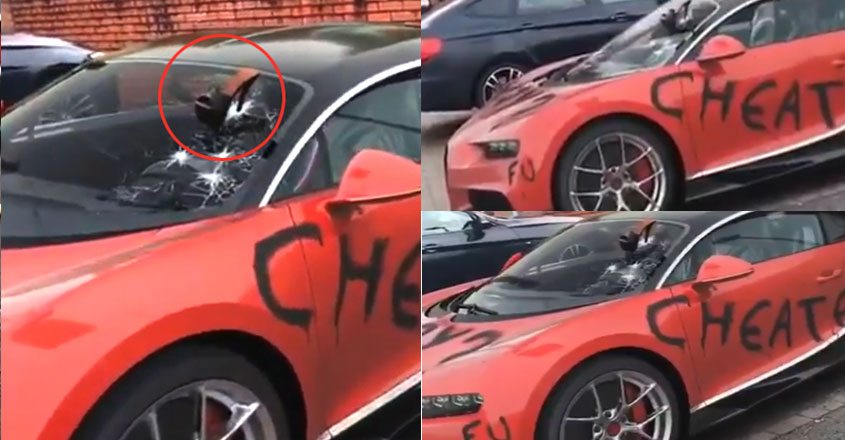car-viral-video car-viral-video