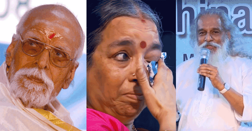 yesudas-v-dakshinamoorthy yesudas-v-dakshinamoorthy