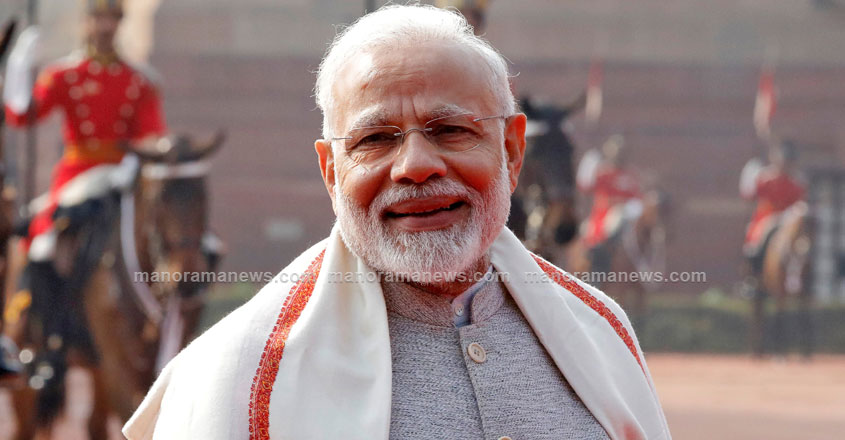 modi-twitter-13-03 modi-twitter-13-03
