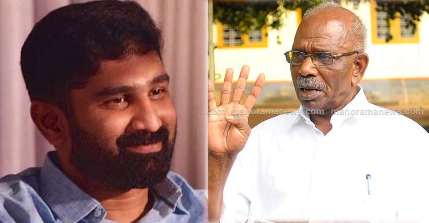 balram-mm-mani-14-03 balram-mm-mani-14-03