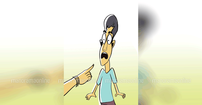 kollam-girl-cheat