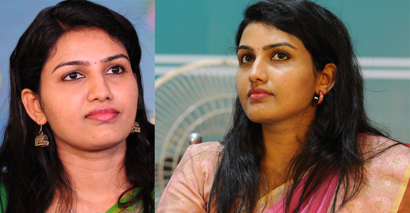 renuraj-new1 renuraj-new1