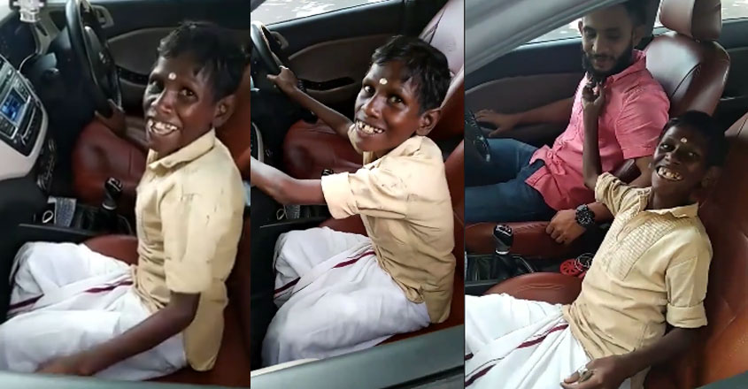 car-love-wayanad car-love-wayanad
