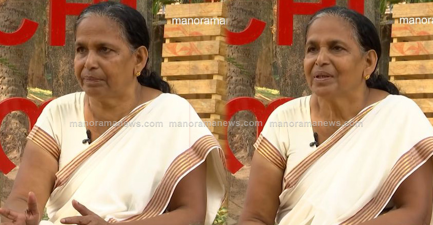 nalini-jameela-interview nalini-jameela-interview