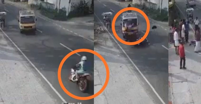 raod-accident-socail-media raod-accident-socail-media