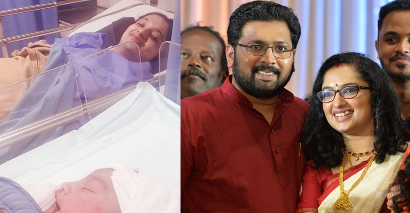 sabarinathan-09-03 sabarinathan-09-03