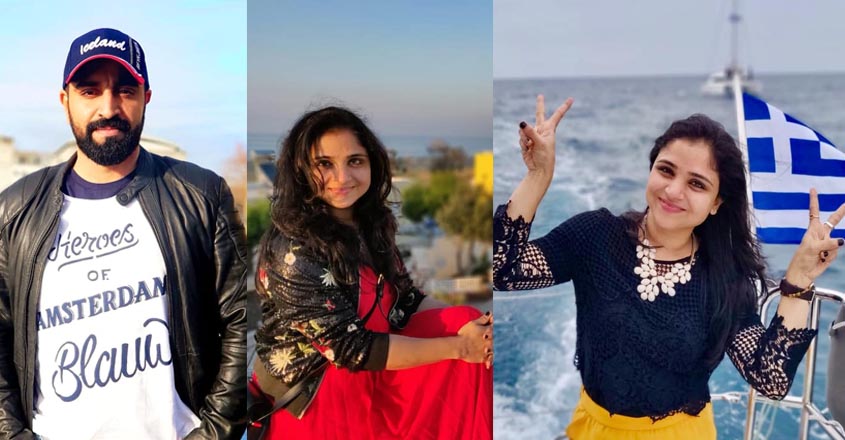 banizadar-shahanaz banizadar-shahanaz