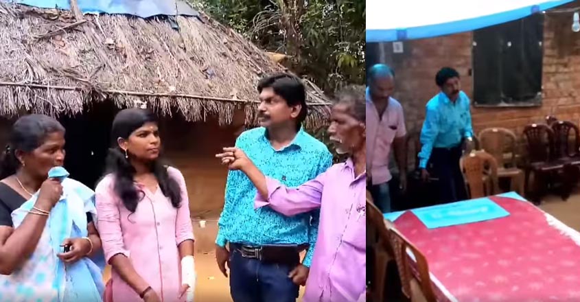 santhoshpandit-help santhoshpandit-help