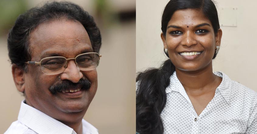 sreedhanya-akbalan sreedhanya-akbalan