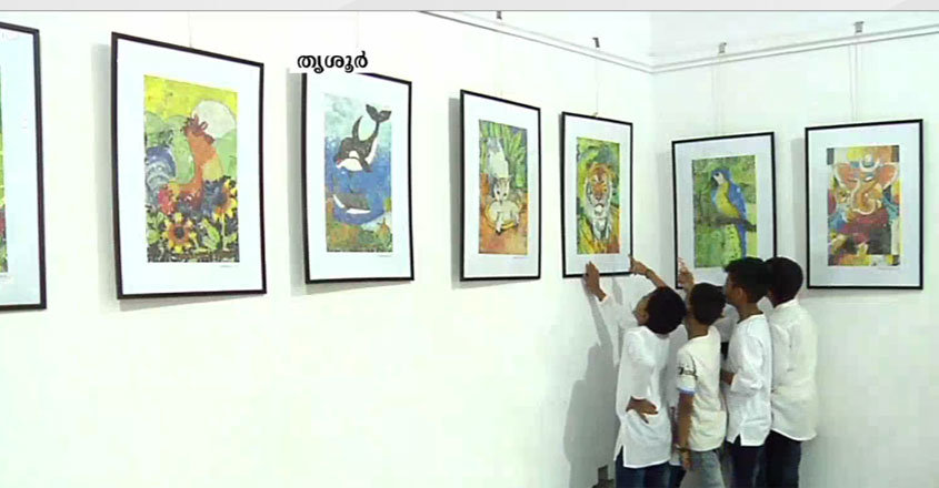 thrissur-students thrissur-students