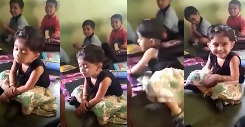 child-sleep-viral-video child-sleep-viral-video