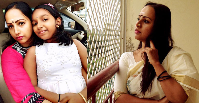 mother-child-fb-post-11 mother-child-fb-post-11