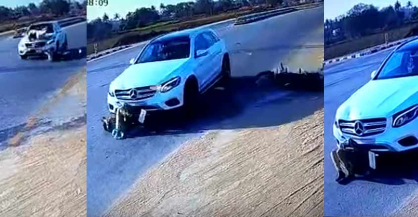 accident-viral-video accident-viral-video