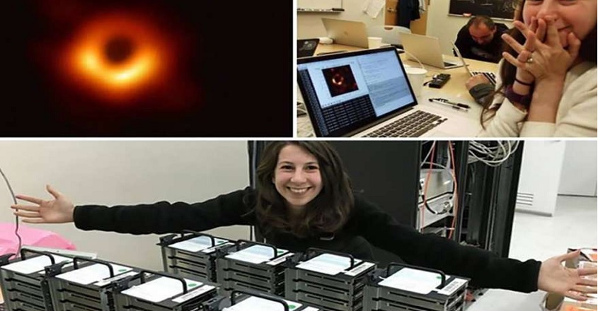 black-hole-scientist black-hole-scientist