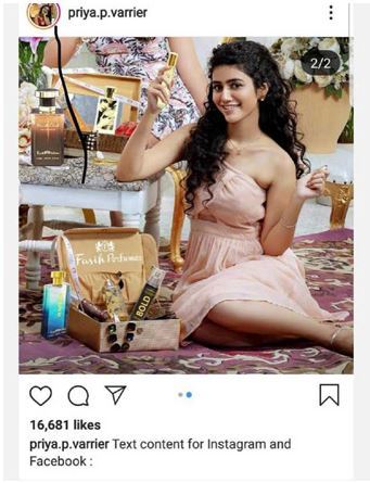priya2 priya2
