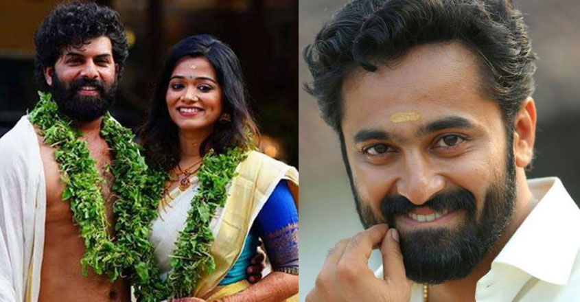 unni-mukundan unni-mukundan