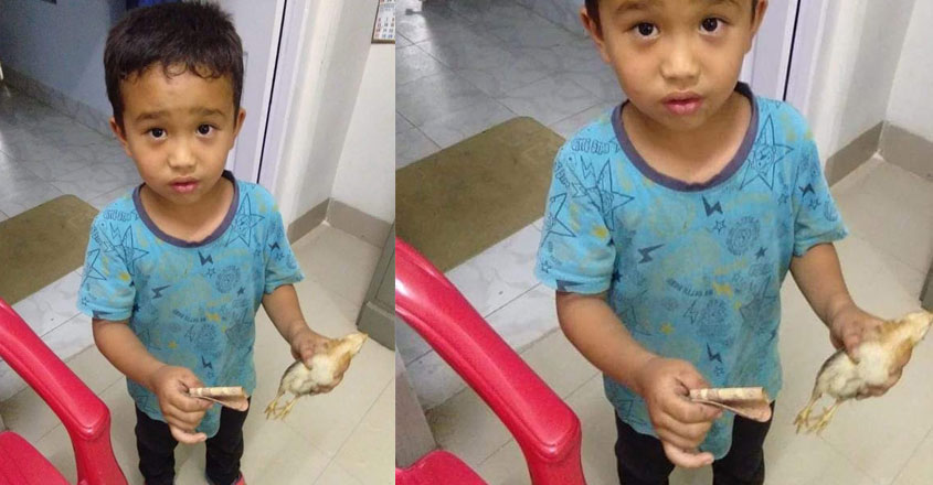 mizoram-boy-chicken-03