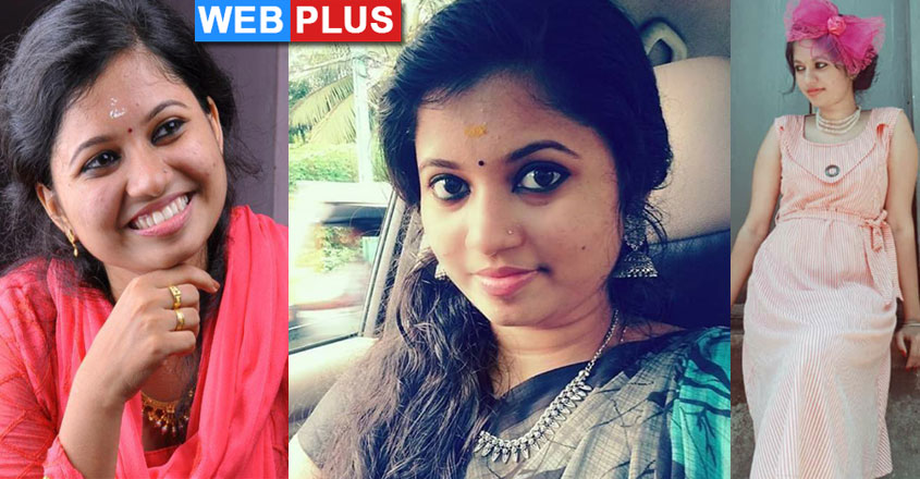 arunima-kerala-can-life