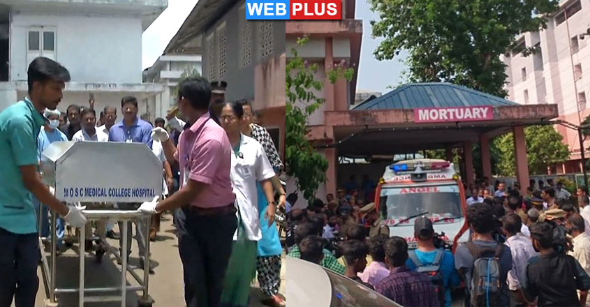 ambulance-thodupuzha-06-04 ambulance-thodupuzha-06-04