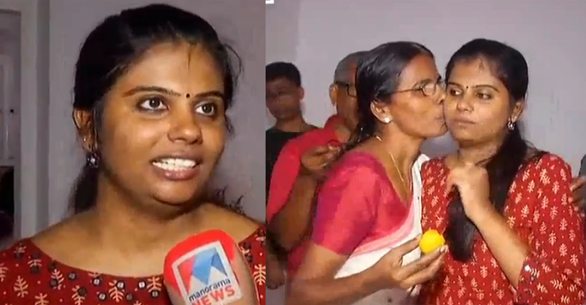 sree-lakshmi4 sree-lakshmi4