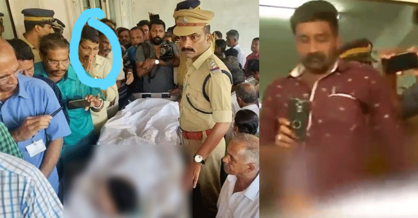 kid-death-mobile-gif