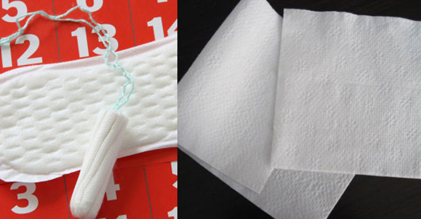 periods-menstruation-07 periods-menstruation-07