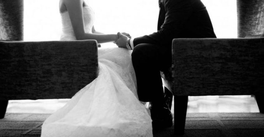 wedding4 wedding4