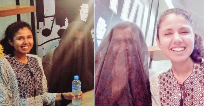 burkha-pakistan-selfie burkha-pakistan-selfie