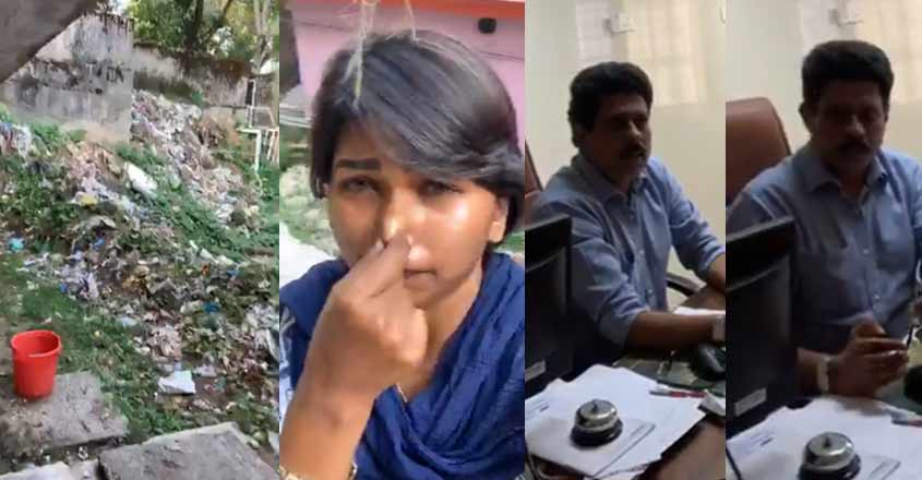 fb-live-adoor-hospital fb-live-adoor-hospital