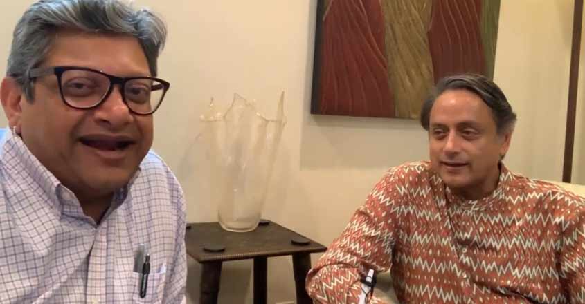 ballatha-pahayan-talk-tharoor ballatha-pahayan-talk-tharoor