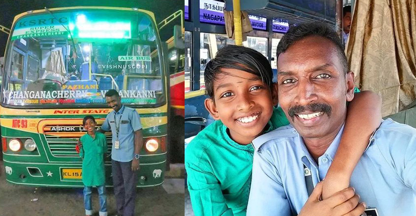 ksrtc-travel-father-son-11 ksrtc-travel-father-son-11