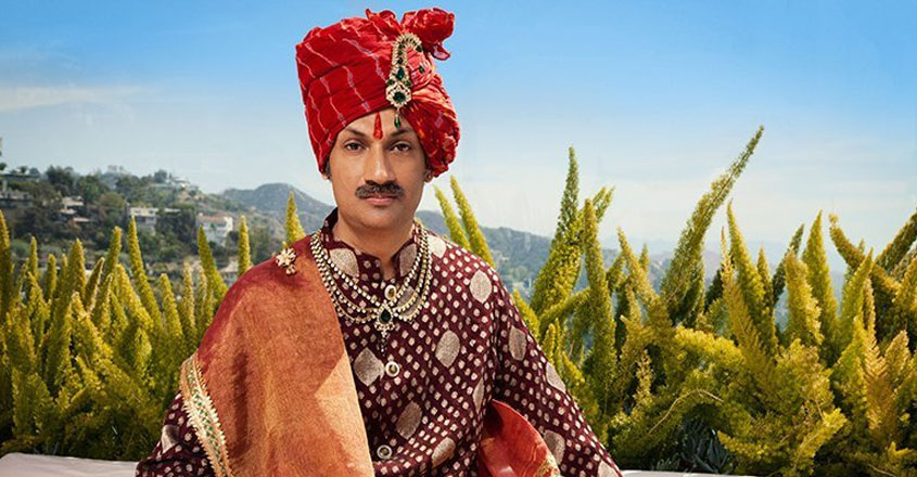 manavendra-singh-gohli manavendra-singh-gohli