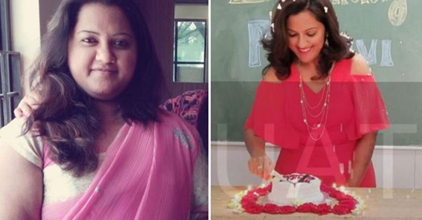 pallavi-diet-plan pallavi-diet-plan