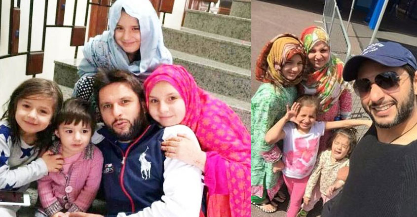 shahid-afridi