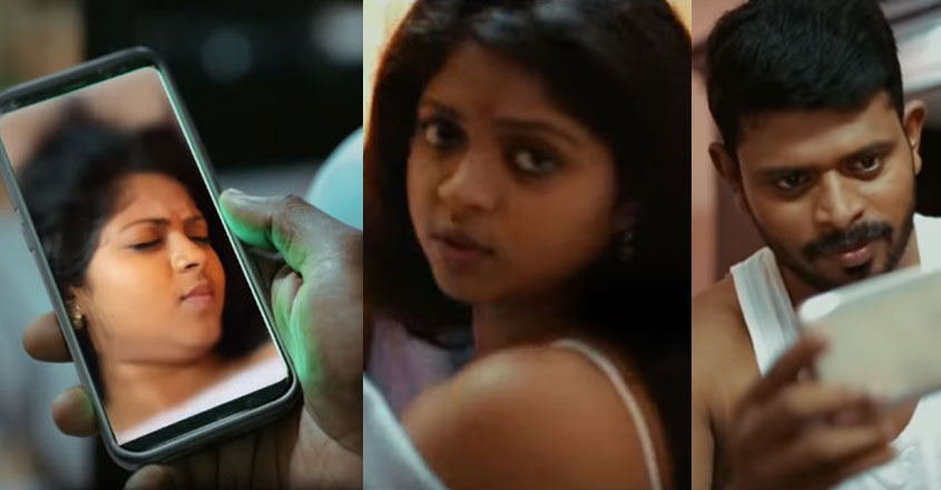 viral-shortfilm-social-media viral-shortfilm-social-media