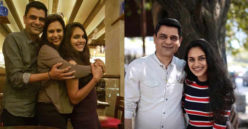 devanshi-post devanshi-post