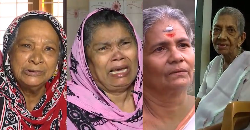 mothers-day-programe mothers-day-programe