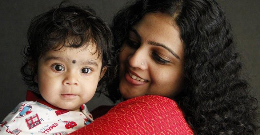aswathy-padma aswathy-padma