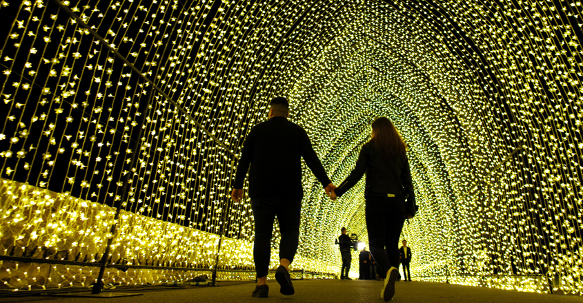couple-love couple-love