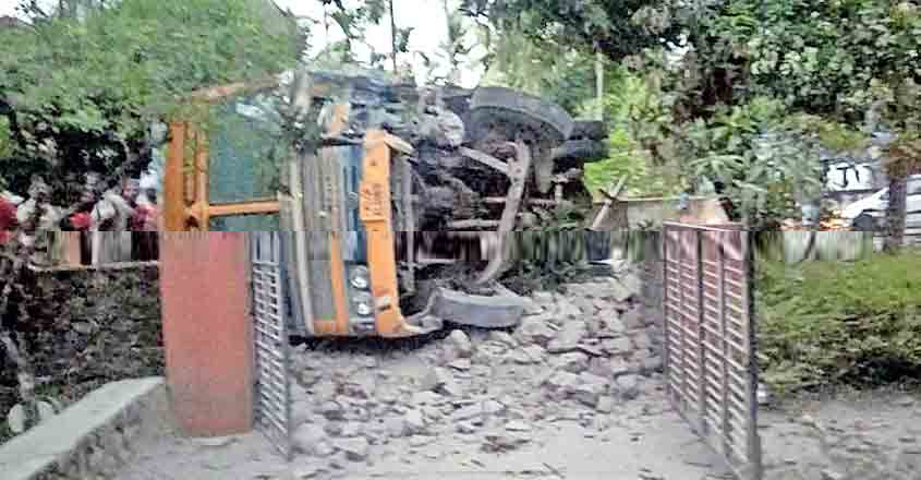 malappuram-accident malappuram-accident