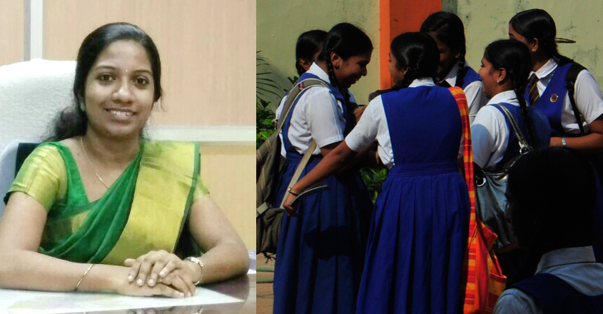 sarayu-mohan sarayu-mohan