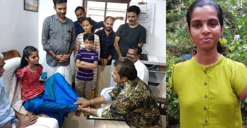 sureshgopi-devika sureshgopi-devika