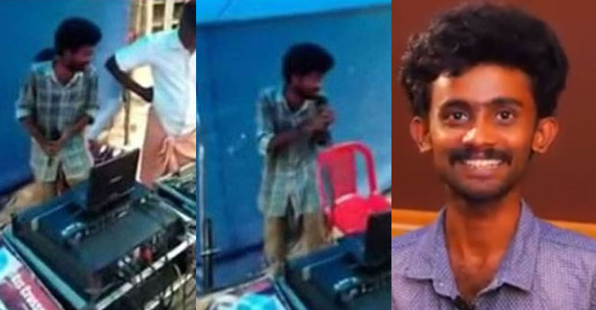 akshay-viral-song-14 akshay-viral-song-14