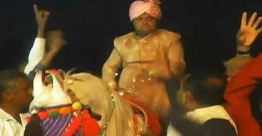 gujarath-wedding gujarath-wedding