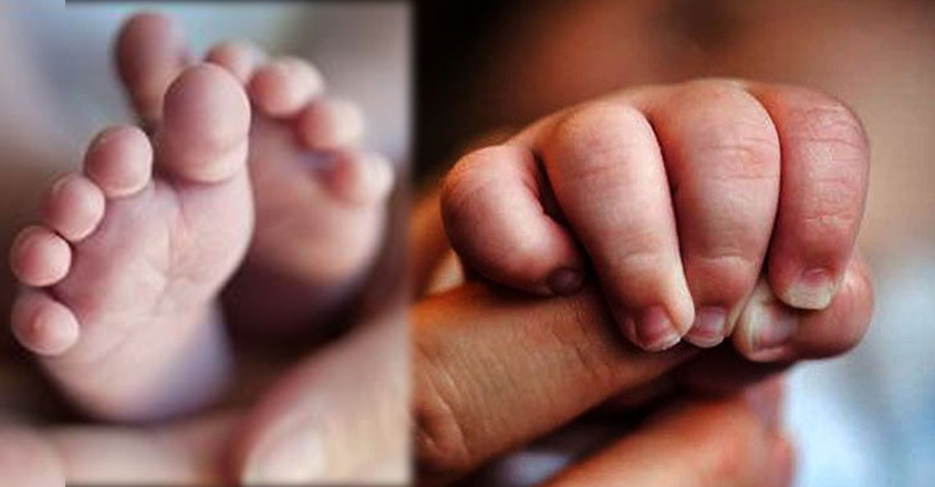 infertility-15-05-2019 infertility-15-05-2019