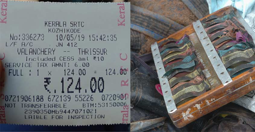 bus-ticket