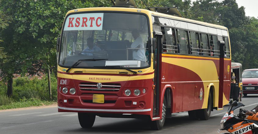 ksrtc29www ksrtc29www
