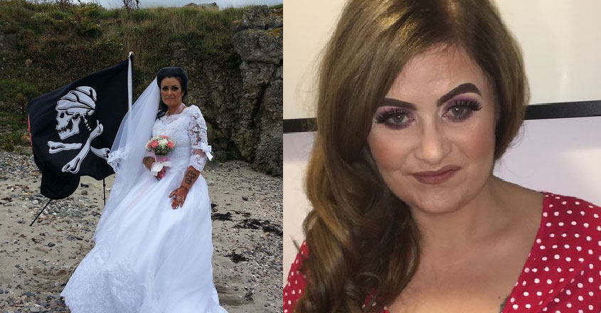 woman-married-pirate-ghost woman-married-pirate-ghost
