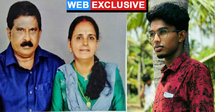 gokul-mother-story gokul-mother-story